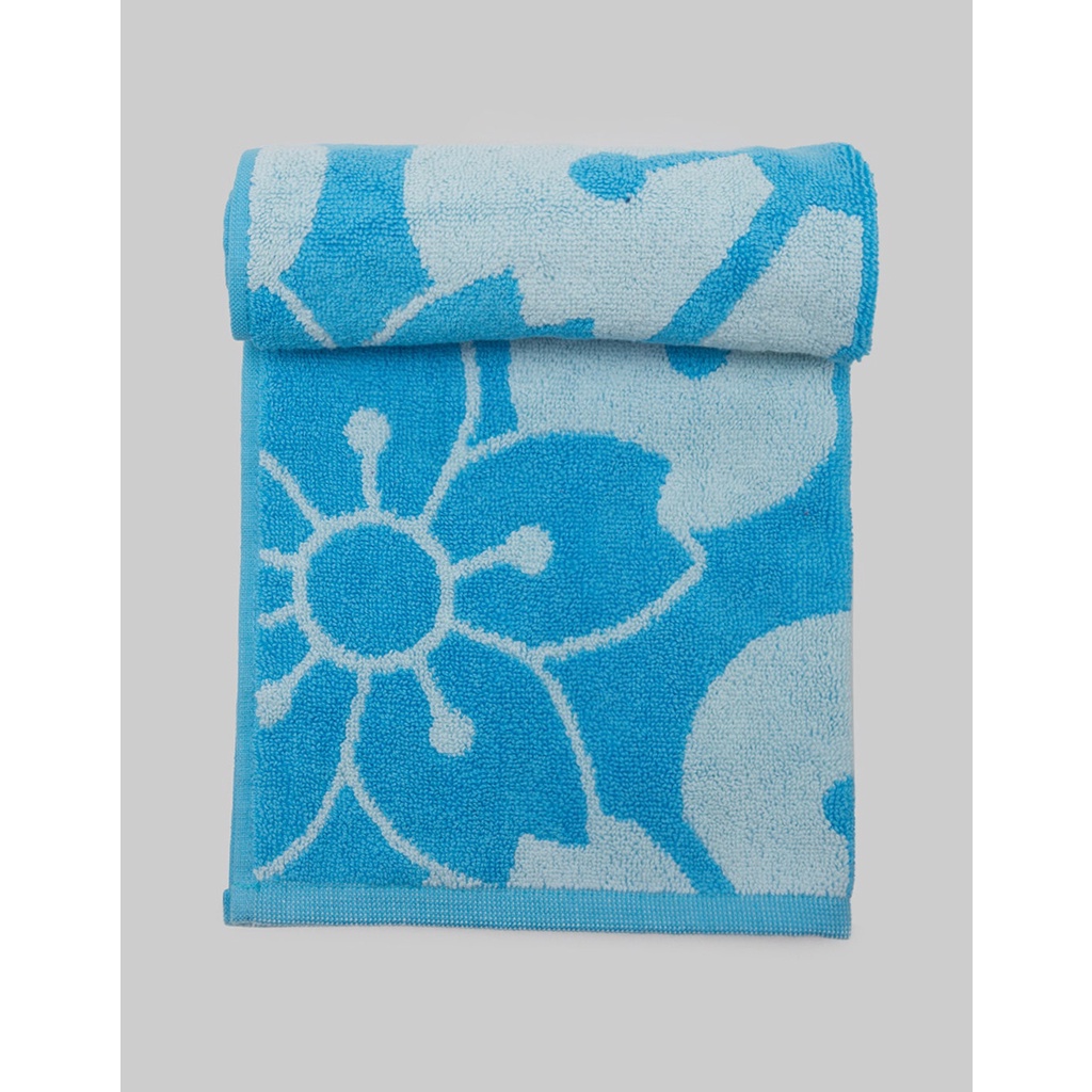 Lenuta Oliver Keset Handuk 106959474