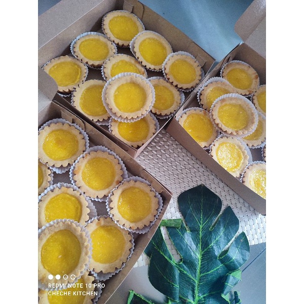 

Pie susu
