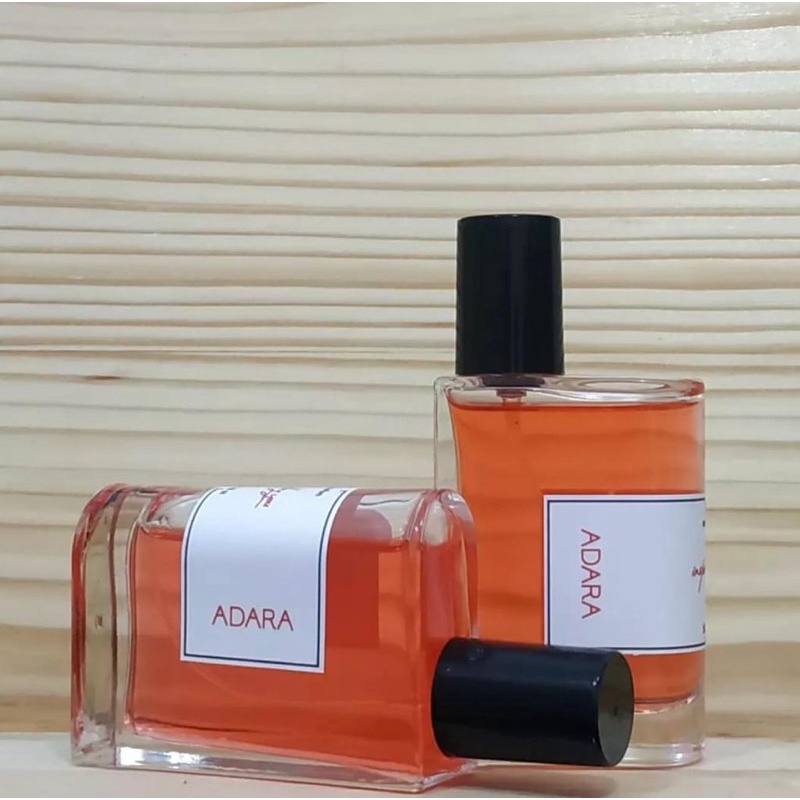 ADARA