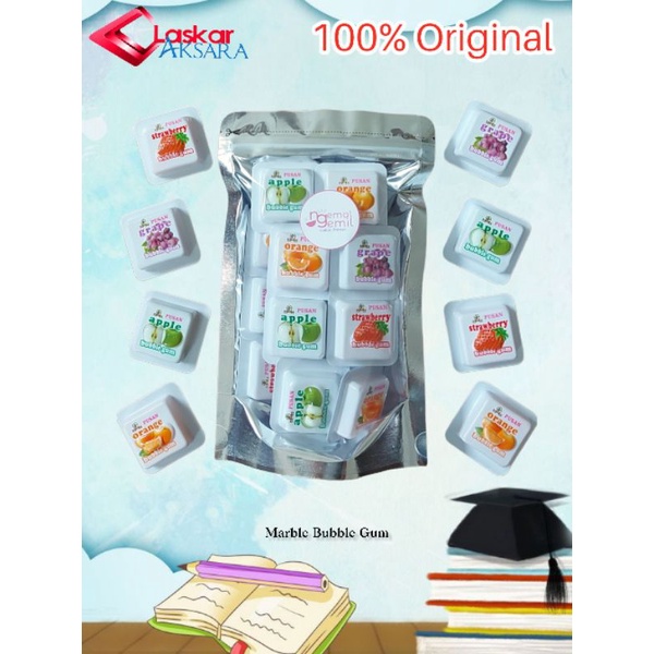 

Aneka Permen, Wafer dan Snack - Variasi Termurah Kualitas Premium