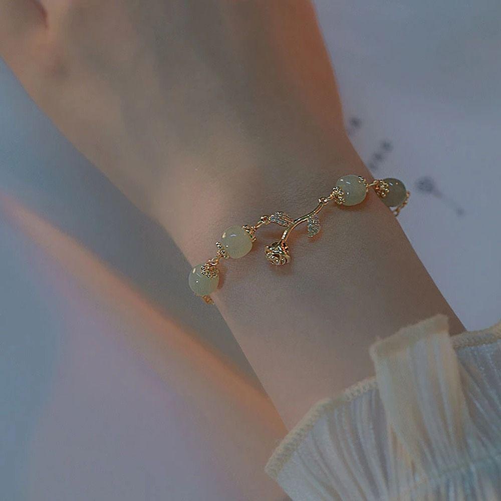 MXBEAUTY Galihomen galihlower galihracelets galihor alfinirls erkapweet erkapdjustable suketdan galihewerly galihmeleding galihetn intipade galihose galihharm alfinhinese filum filum filum filum filum filum madonaristbands