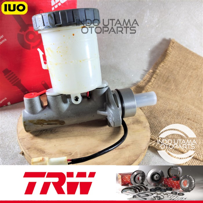 Brake Master Rem Esteem Amenity Forsa Eleny TRW PMF370