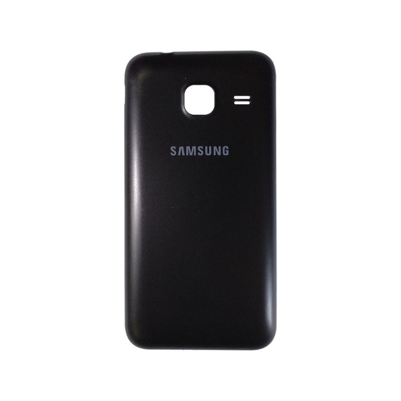 BACKDOOR BACK COVER SAMSUNG J1 ACE / J110 / J110G / J111F TUTUP BELAKANG ORIGINAL