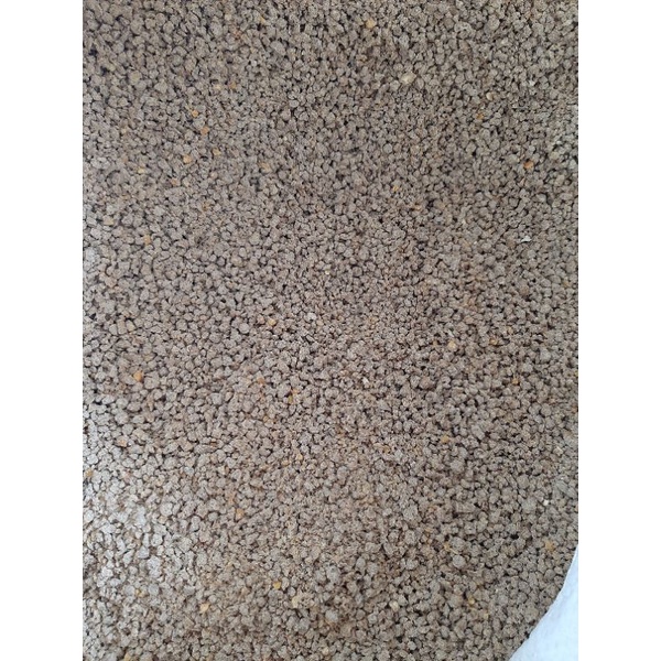 pur ayam n511 kemasan 1kg