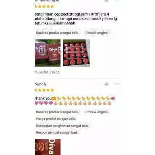 

Quality Control✅Susu Slim & Fit Milk 6x52gr Vanila atau Coklat/ Slim Fit Susu Kalbe/ Slimfit susu diet / Slim Fit Coklat Vanila / slim&fit susu Kalbe|SQ7