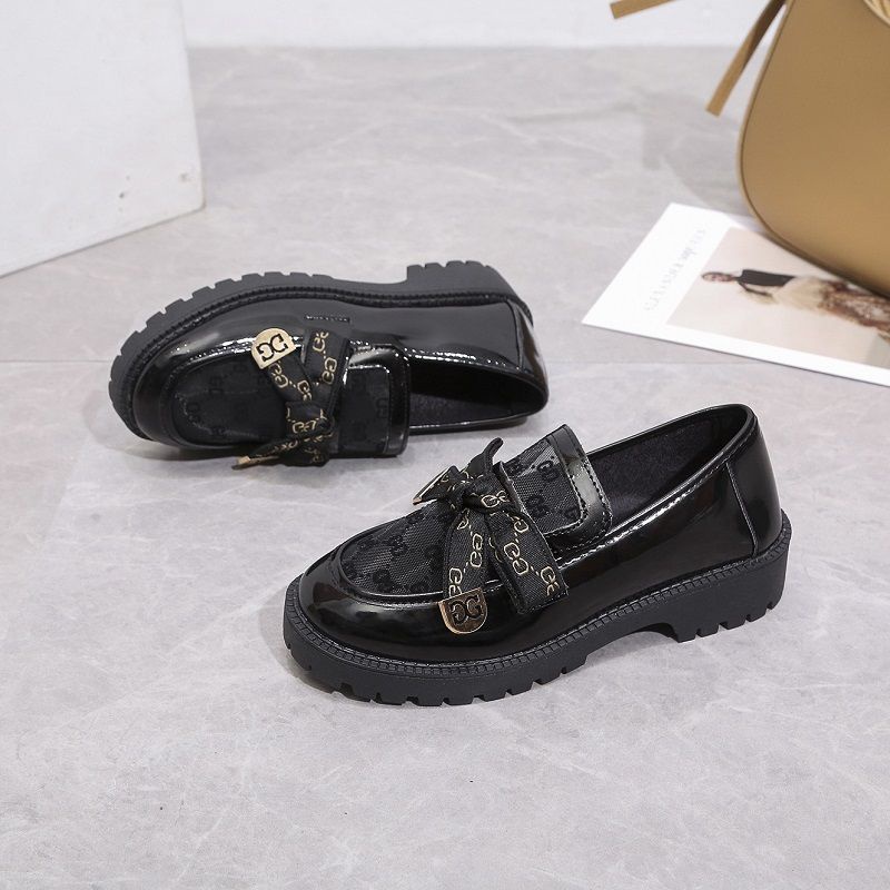 0972 SZ SEPATU IMPORT PREMIUM