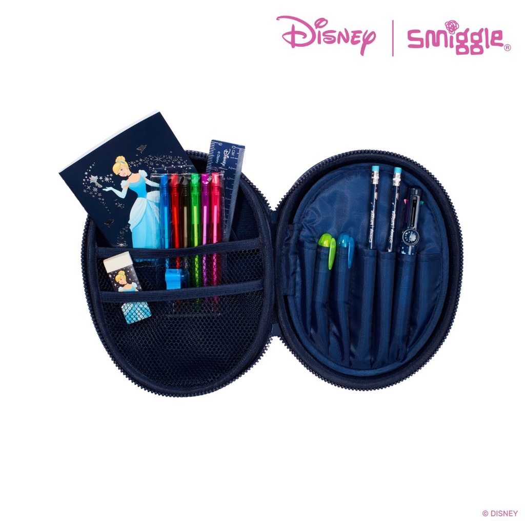 

TERBAIK - TERMURAH - TERHITS - TERAWET - KOTAK PENSIL HARDCASE ADA ISI NYA 15 PCS