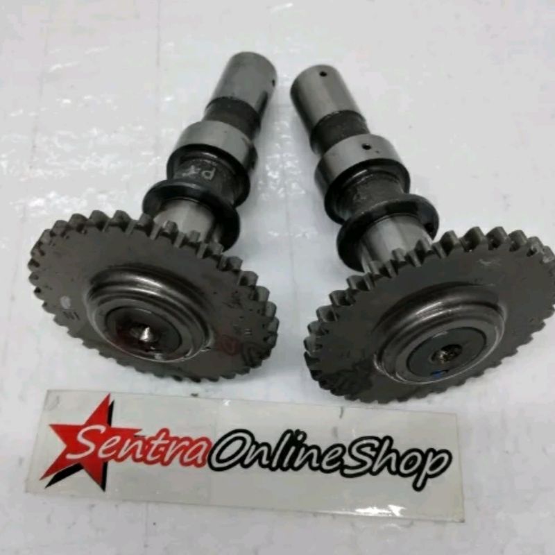 Noken as sonic 150 new cb 150 r led new cbr 150 r led 2016 supra gtr original lp