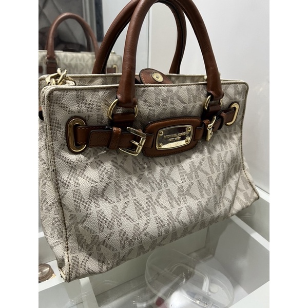 TAS Michael kors Ori