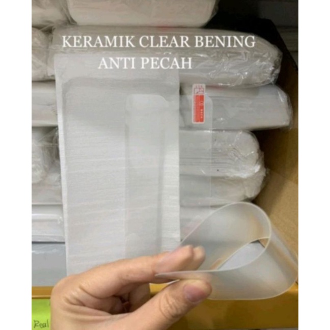 ANTI PECAH (SAMSUNG) CERAMIC CLEAR J1 ACE J2 PRIME J3 J4+ J5 J6+ J7 J7+ J7 PRO J7 PRIME S10 S20 NOTE 10 LITE NOTE 20 SCREEN GUARD PROTECTOR TG PELINDUNG LAYAR TEMPERED GLASS TEMPER