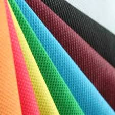 kain spunbond - kain wrapping spunbond - kain spunbond buket