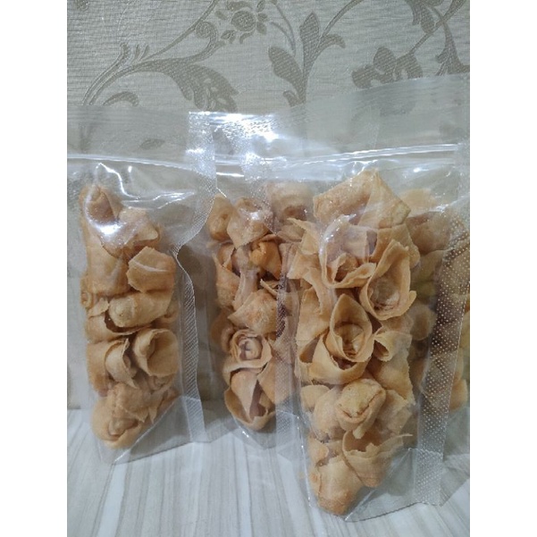 

mini pangsit xxi