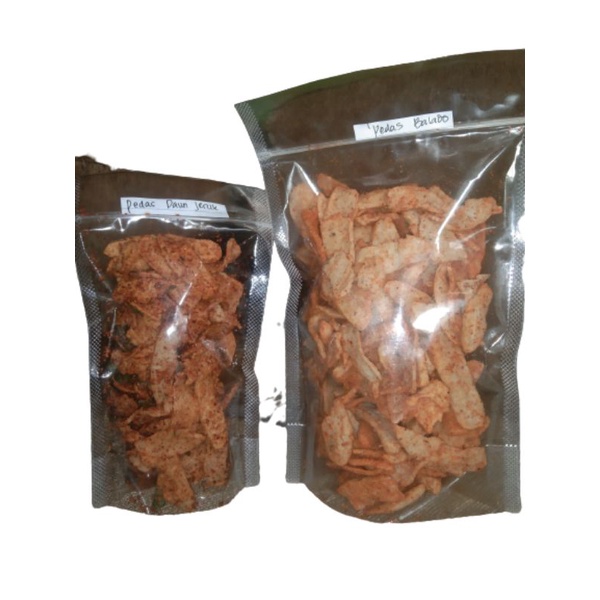 

Basreng