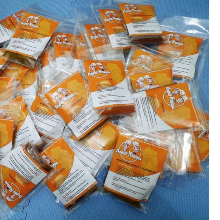 

trxZ5l5K--Bumbu masak khas minang