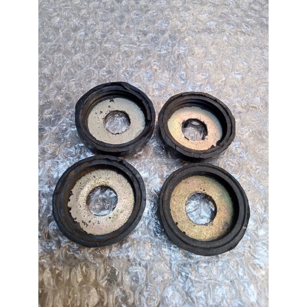 ring Bosh arm dust seal arm Minerva pnp tiger