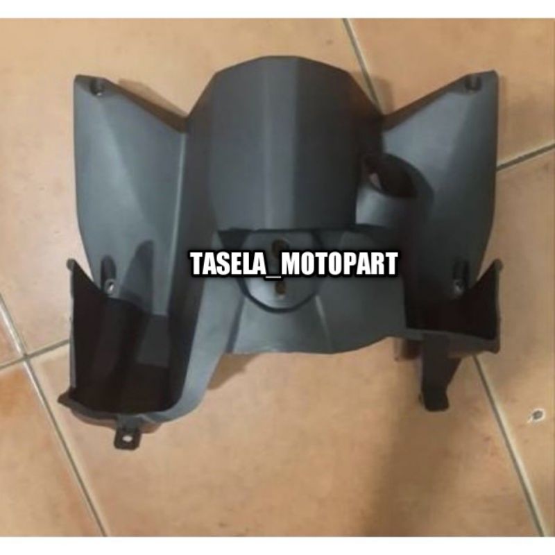cover body kasar honda beat new 2016 beat eco harga satuan body kasar paket body kasar Honda beat ne