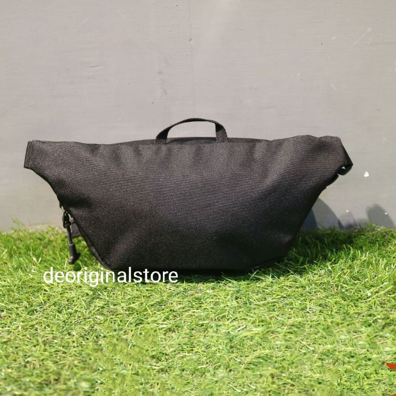 exclusive eiger1989 cervus waistbag