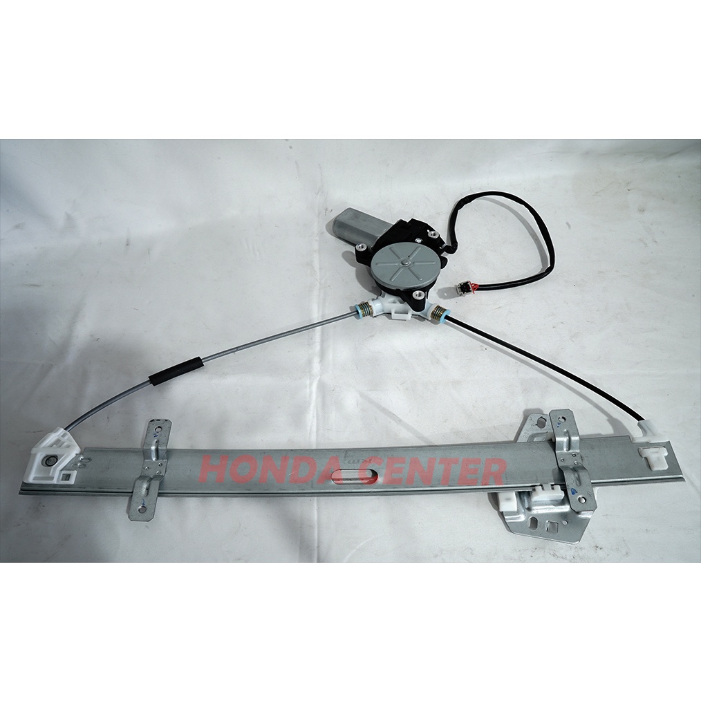 motor dinamo regulator power window  jendela pintu depan kiri kanan civic century es vti vtis 2001 2002 2003 2004 2005