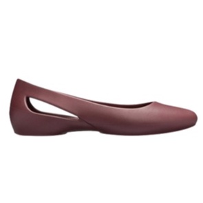 Sale! Crocs Sloane Original Sandal Wanita Perempuan Women Flat Series Crocs