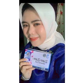 Cream zamzam/ Cream wajah/ memutihkan dan mengglowingkan.
