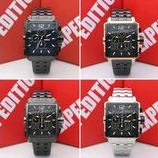 Jam tangan Pria Expedition 6618 E 6618 MC