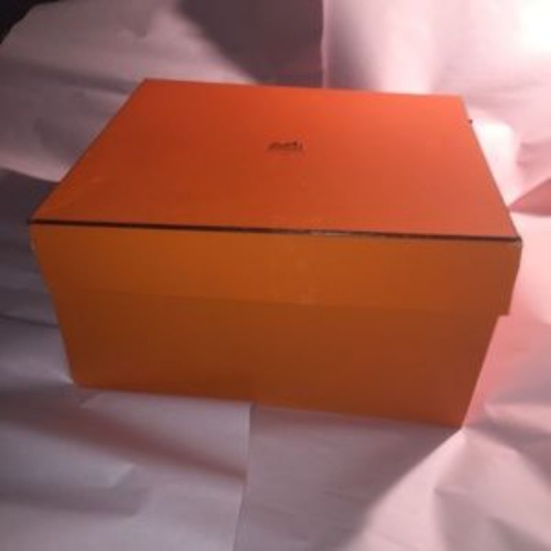 Box 39990Hermes Birkin30