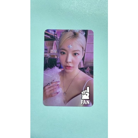 PC sunny forever1 SNSD Girls Generation