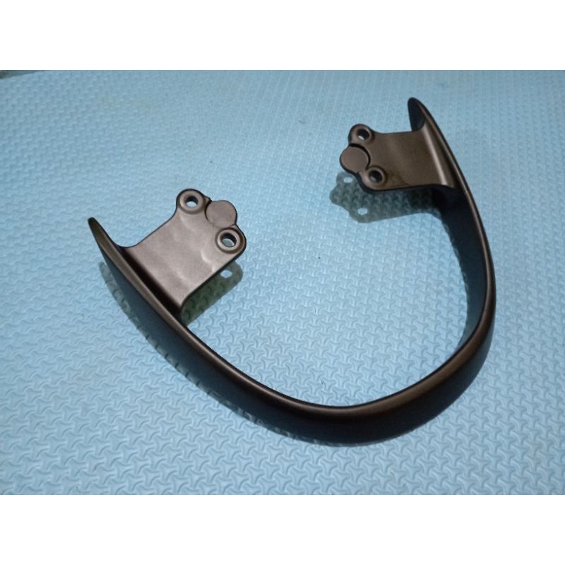 BEHEL JOK BELAKANG HONDA ALL NEW BEAT 2020-2021 ORIGINAL K2F