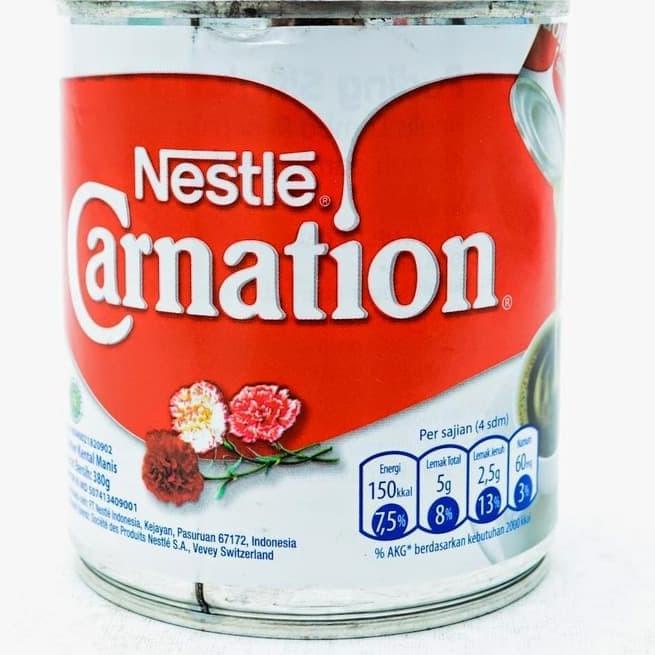 

CS1x1Wl--Susu kental manis Carnation