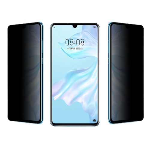 [ ANTI SPY BLACK ] TEMPERED GLASS OPPO RENO 5/5f/6/7/8/A9/A5 2020/A53/A54/A55/A74 5G/A92/A52/A3s/A31/A12/A15/A58/A15s/A16/A16k/A5s/F7/F9 pro/F5 - full privacy hitam anti kepo intip gelap dari samping