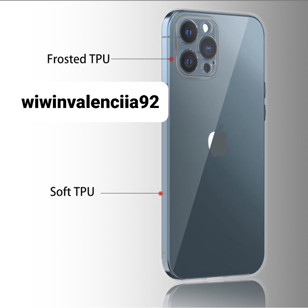 Softcase ULTRATHIN Vivo T1 T1Pro Y75 Y01 Y15s Y16 Y22 Y35 Y20 Y20i Y20s Y20sg Y33T Y33s Y21 Y21a Y21t Y21s Sofcase Bening Glossy Soft Case Lembut Tipis Clear Super Ultra Thin Silicone-Silikon-Karet-Plastik Kondom kaya Ga pakai Casing Sekali Y33 S T A 5G