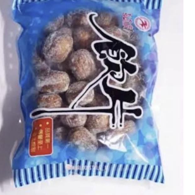 

Hanya untuk anda--Bitco / Mi Zao / Kurma Madu 6ons