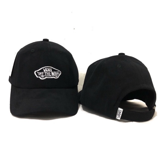 TOPI DISTRO TOPI PRIA TOPI POLOCAPS TOPI BORDIR