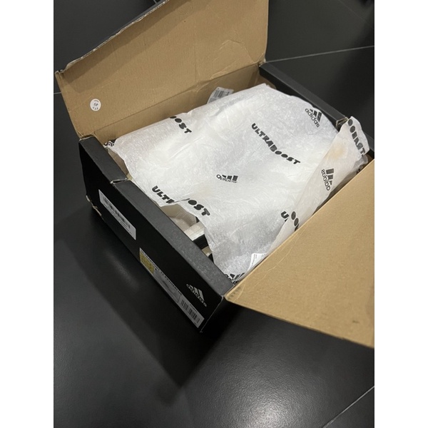 adidas ultraboost 21 primeblue