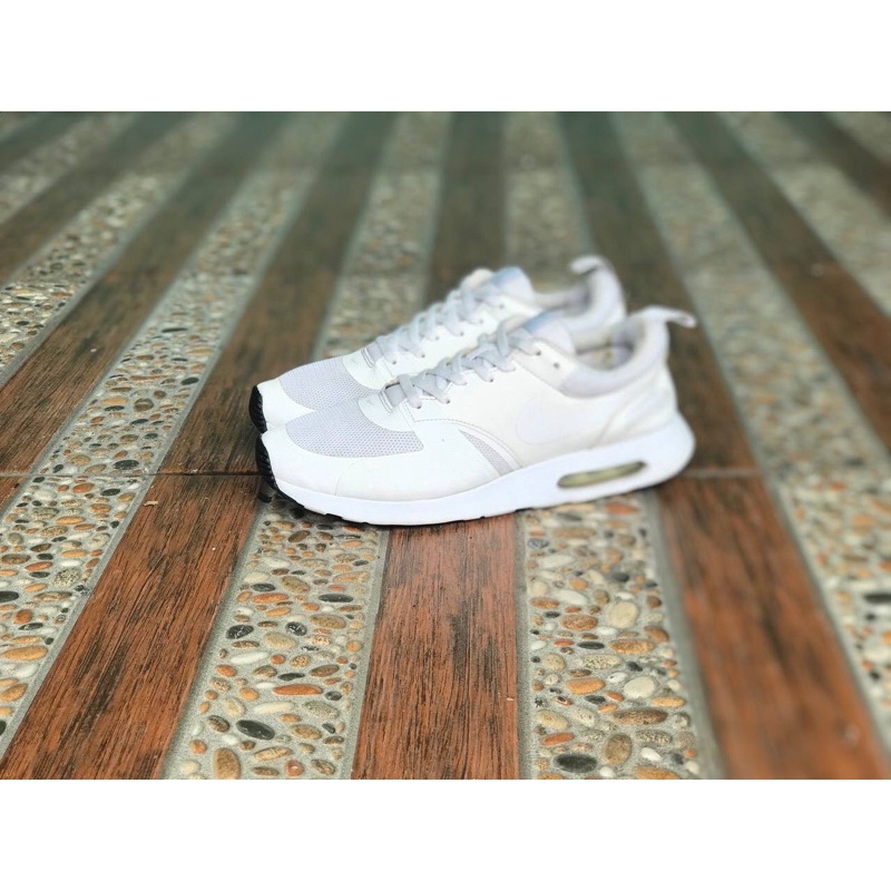jual nike air max 1