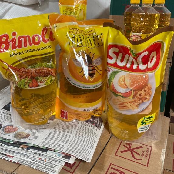 

11.11✔️SUNCO 2Liter|RA3
