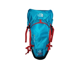 TAS carrier 45L,,,TAS carrier 30L ,,, TAS carrier 60L ,,, TAS HIKING