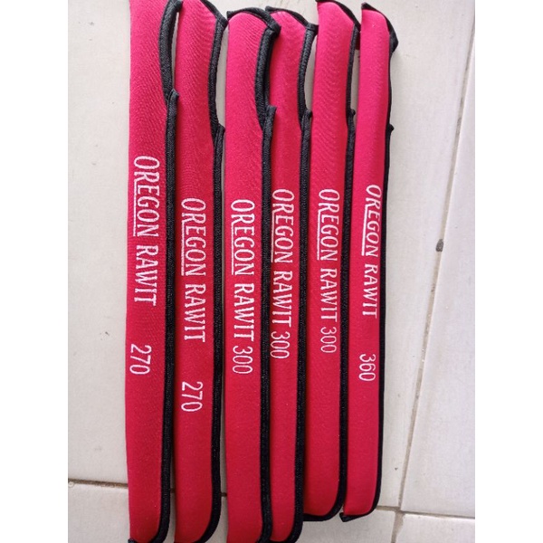 JORAN TEGEG OREGON RAWIT TEGEK OREGON RAWIT