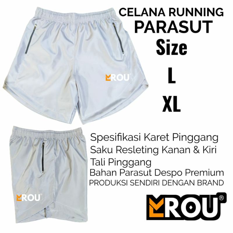 celana running silver | celana ranning silver | celana olahraga | celana parasut | celanalari | cela
