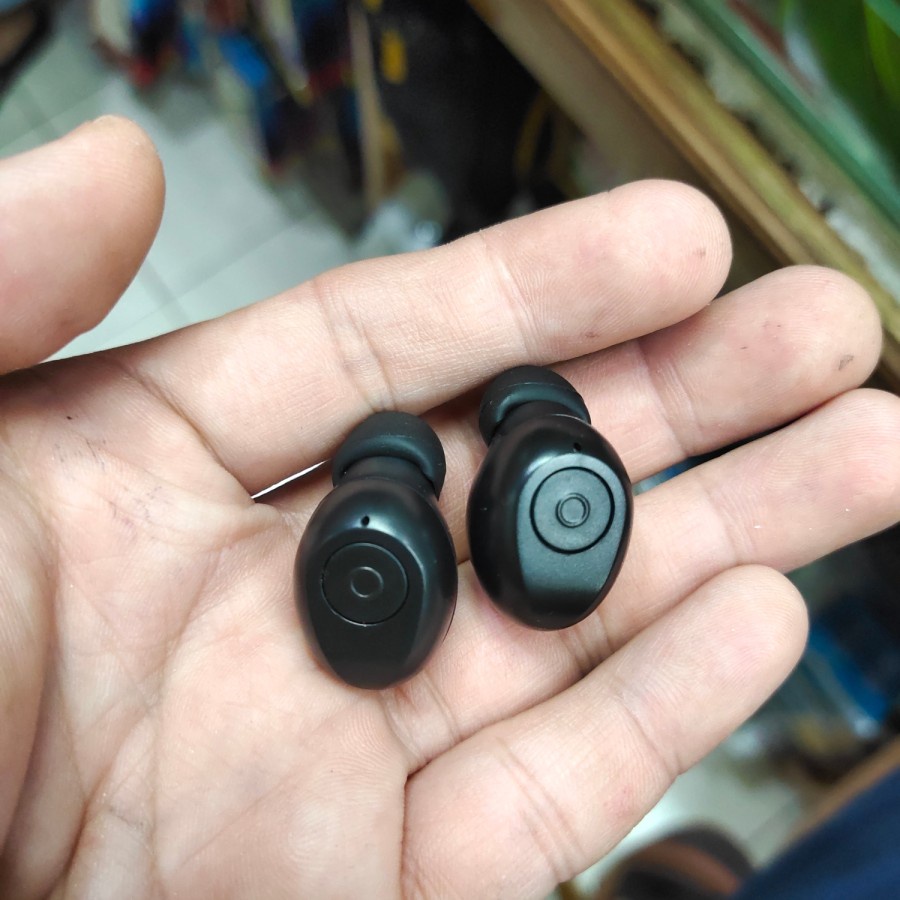 HEADSET BLUETOOTH TWS MANTUL MURAH MERIAH MODEL BERMACAM-MACAM SESUAI VARIAN