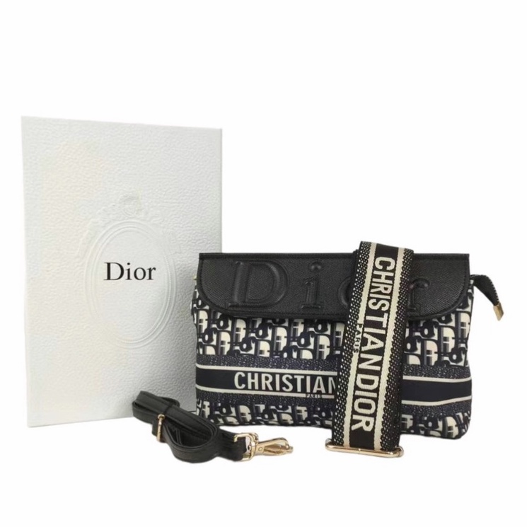 sling bag wanita tas selempang wanita import shoulder bag wanita import tas wanita terbaru tas kerja wanita tas kondangan elegan import tas kanvas wanita crossbody bag hand bag wanita tas bahu wanita import