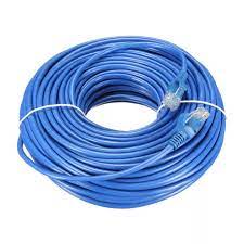 Kabel LAN 10 Meter 15 Meter 20 Meter 25 Meter 30 Meter 10m 15m 20m 25m 30m 10 15 20 25 30 m RJ45 RJ 45
