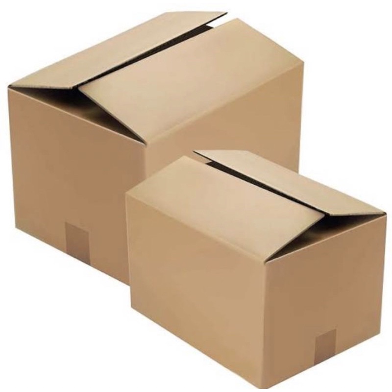 

kardus packing.. agar aman sampai tujuan