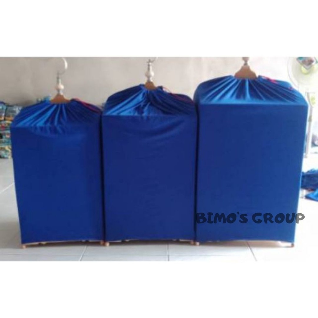 KERODONG KRODONG SANGKAR KOTAK HARGA EKONOMIS KRODONG BURUNG KERODONG SANGKAR KOSAN KOPER TERMURAH