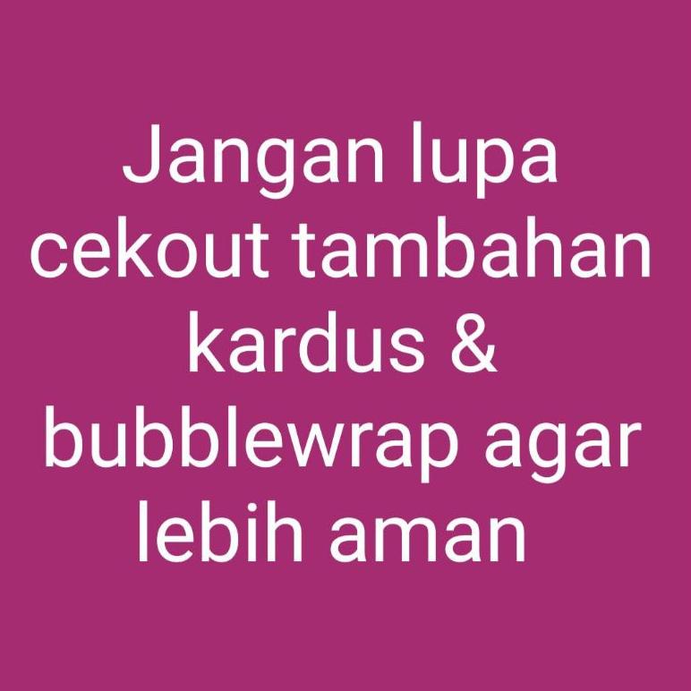 

ㅀ Camilan kiloan ecer / grosir ASTOR MINI 250 gram BEST PRICE 2698 ◉