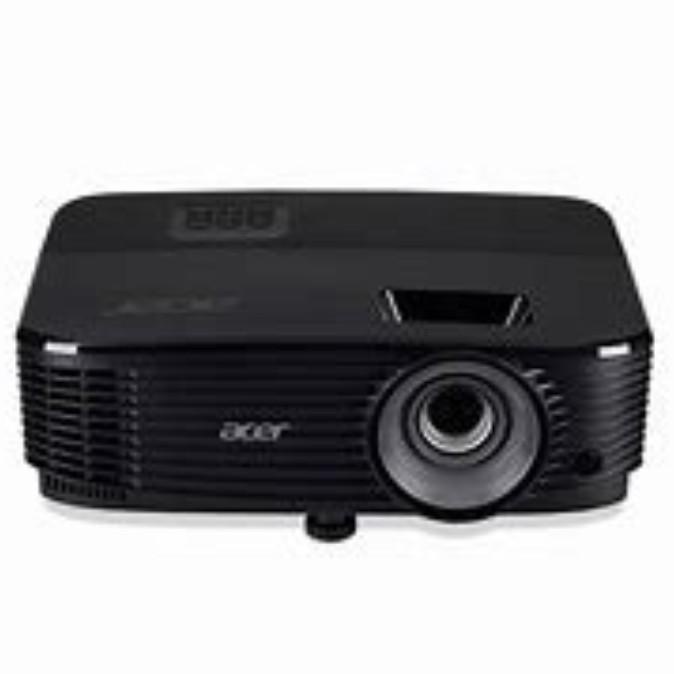 Projector Acer BS-320 3800 Ansi WXGA - Projector Acer BS320