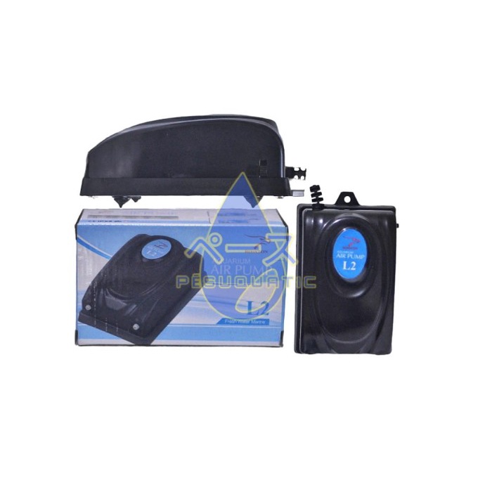 Aerator Aerator Aquarium Baterai Aerator Aquarium Aerator Baterai Aerator Aquarium Besar Aerator Uda