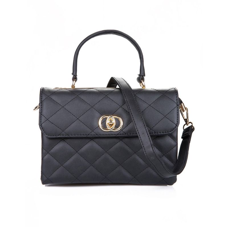 Tas wanita original matahari brand Fladeo / Fladeo handbag / Tas Fladeo