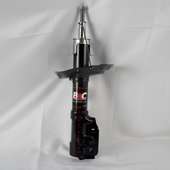 shockbreaker shockbreker shock skop skok  depan jazz s rs  gk5 2015 2016 2017 2018 2019 2020 city gm6 2014 2015 2016 2017 2018 2019