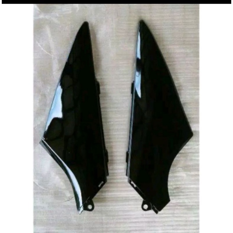 box accu motor supra x 125 lama